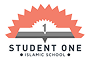Student One